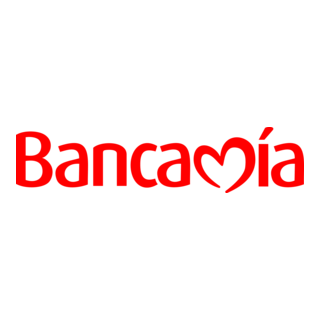 Bancamía