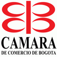 Cámara de Comercio de Bogotá