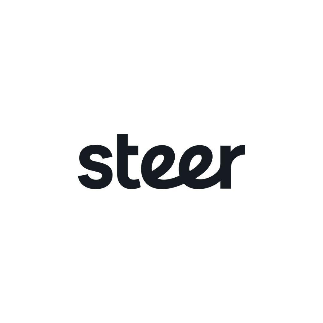 Steer