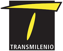 Transmilenio